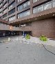 Ascension St. Vincent - Women's Indianapolis - Maternity Care And Birthing – Prenatal Care Clinic In Indianapolis 1 Ascension St. Vincent - Women's Indianapolis - Maternity Care And Birthing