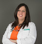 Prenatal Care Clinics in Grove 1 Negocio Ashley Shelley, D.o.