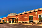 Negocio Aspire Indiana Health