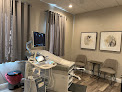 Prenatal Care Clinics in Fort Myers 2 Negocio Aspire Women's Clinic Fort Myers