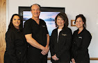 Prenatal Care Clinics in Gillette 6 Negocio Associates In Women's Health - Obgyn In Gillette, Wy