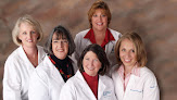 Associates In Women's Healthcare – Prenatal Care Clinic In Raleigh 1 Associates In Women's Healthcare