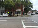 Prenatal Care Clinics in Augusta 2 Negocio Augusta Care Pregnancy Center