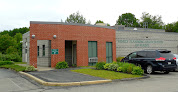Augusta Family Planning – Prenatal Care Clinic In Augusta 1 Augusta Family Planning