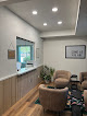 Prenatal Care Clinics in Beaverton 1 Negocio Ava Health Beaverton