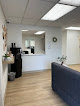 Negocio Ava Health Portland