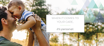 Avance Care Wake Forest – Prenatal Care Clinic In Wake Forest 1 Avance Care Wake Forest