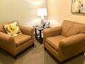 Prenatal Care Clinics in West Chicago 1 Negocio Avenue Women's Center
