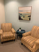 Prenatal Care Clinics in Darien 1 Negocio Avenue Women's Center