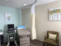 Negocio Avenue Women's Center