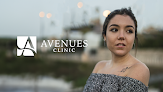 Prenatal Care Clinics in Frankfort 2 Negocio Avenues Clinic