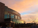 Prenatal Care Clinics in Sioux Falls 19 Negocio Avera Cancer Institute — Sioux Falls