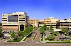 Prenatal Care Clinics in Sioux Falls 27 Negocio Avera Mckennan Hospital & University Health Center