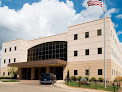 Avera Pharmacy — Pierre – Prenatal Care Clinic In Pierre 1 Avera Pharmacy — Pierre