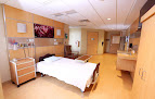 Prenatal Care Clinics in Pierre 5 Negocio Avera Women's Center — Pierre