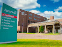 Avera Women's Center — Yankton – Prenatal Care Clinic In Yankton 1 Avera Women's Center — Yankton