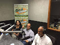 Prenatal Care Clinics in Bellevue 3 Negocio Ayurvedic And Naturopathic Medical Clinic