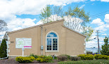 Babies & Bellies 3d/4d Ultrasound Studio & Wellness Spa – Prenatal Care Clinic In Warwick 1 Babies & Bellies 3d/4d Ultrasound Studio & Wellness Spa