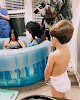 Baby Catcher Birth Center – Prenatal Care Clinic In Lafayette 1 Baby Catcher Birth Center