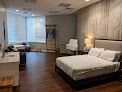 Baby+co. – Prenatal Care Clinic In Nashville 1 Baby+co.