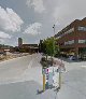 Prenatal Care Clinics in Corbin 1 Negocio Baptist Health Corbin Mother And Baby Care