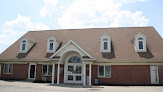 Prenatal Care Clinics in Louisville 9 Negocio Baptist Health Medical Group Ob/gyn