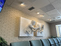 Baptist Health Medical Group Ob/gyn – Prenatal Care Clinic In Elizabethtown 1 Baptist Health Medical Group Ob/gyn