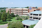 Baton Rouge General - Bluebonnet