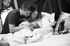 Prenatal Care Clinics in Melbourne 1 Negocio Beautiful Beginnings Midwifery & Birth Center