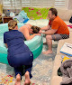 Prenatal Care Clinics in Sweetwater 1 Negocio Beautiful Blessings Birth Services