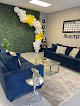 Prenatal Care Clinics in Madison 1 Negocio Beautiful Bump 3d/4d Ultrasound Studio