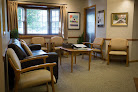Negocio Bedford Commons Ob-gyn