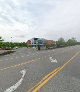 Prenatal Care Clinics in Derry 1 Negocio Bedford Commons Ob-gyn