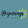 Beginnings Pregnancy Resource Center – Prenatal Care Clinic In O'Neill 1 Beginnings Pregnancy Resource Center