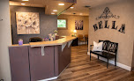 Bella Women's Center – Prenatal Care Clinic In Warren 1 Bella Women's Center
