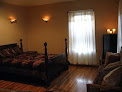 Prenatal Care Clinics in Bellingham 2 Negocio Bellingham Birth Center