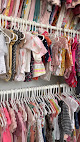 Beyond Pregnancy Care- St. Cloud – Prenatal Care Clinic In St Cloud 1 Beyond Pregnancy Care- St. Cloud