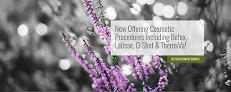 Prenatal Care Clinics in Trussville 1 Negocio Birmingham Obstetrics & Gynecology, P.c.