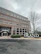 Prenatal Care Clinics in Birmingham 12 Negocio Birmingham Obstetrics & Gynecology, P.c.