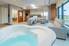 Prenatal Care Clinics in Northfield 1 Negocio Birth Center At Northfield Hospital & Clinics