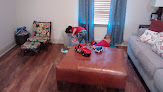 Birth Center Of Baton Rouge – Prenatal Care Clinic In Baton Rouge 1 Birth Center Of Baton Rouge