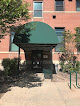 Birth Control And Family Planning Clinic – Prenatal Care Clinic In Denver 1 Birth Control And Family Planning Clinic