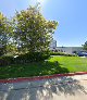 Birth & Infant Care Center