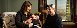 Prenatal Care Clinics in Columbus 3 Negocio Birthing Center | Columbus Regional Health