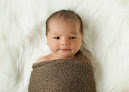 Prenatal Care Clinics in Powell 2 Negocio Birthing Traditions Midwifery