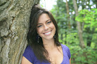 Prenatal Care Clinics in Wichita 3 Negocio Birthline Of Wichita