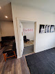 Prenatal Care Clinics in Brunswick 2 Negocio Birthme