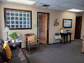 Birthright – Prenatal Care Clinic In Salem 1 Birthright