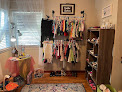 Prenatal Care Clinics in Cape Girardeau 1 Negocio Birthright Of Cape Girardeau