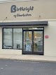 Prenatal Care Clinics in Charleston 6 Negocio Birthright Of Charleston